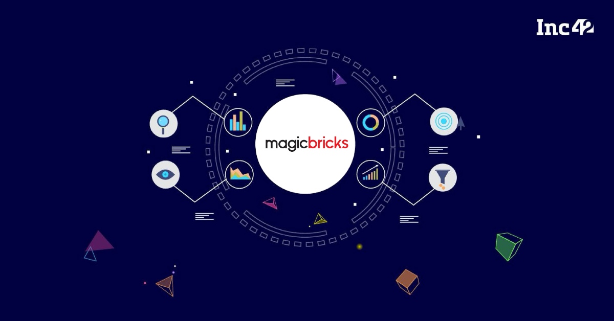 Instagram Marketing - Latest Instagram marketing and traffic generation tips